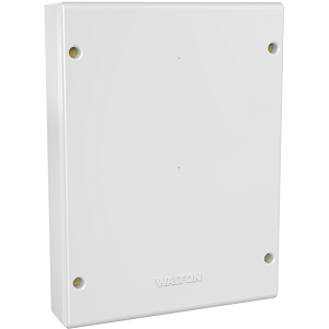 Walton 6x8 Piano Plain Board