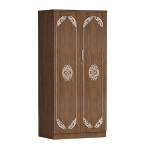 Regal Charly Laminated Board Cup Board