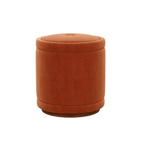 Craft Items-HDC-383 (Coffee Tool- F2152)