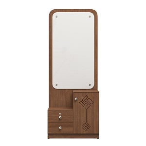 SLUMBER Dressing Table