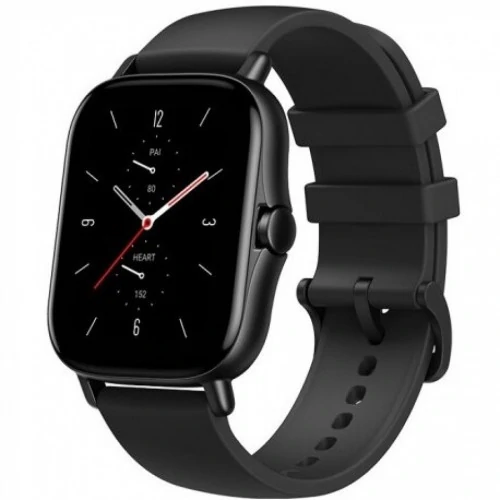 Amazfit GTS 2 Smart Watch New Edition Global Version