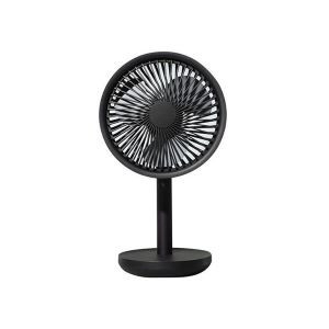 Xiaomi Solove F5 Desktop Fan