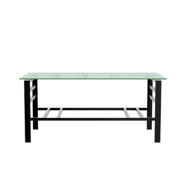 Regal Center Table TCC-201-4-1-66