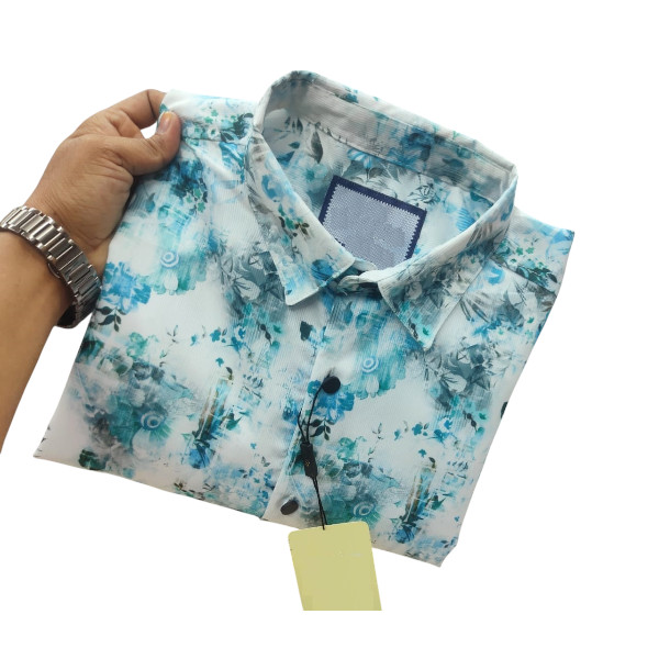 Premium Quality Exclusive Shirt