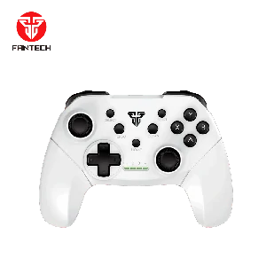 Fantech WGP13 Shooter II Wireless Gaming Controller