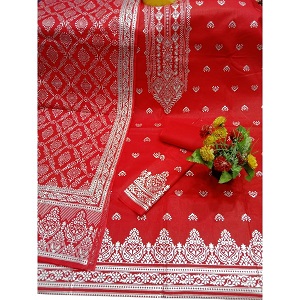 Elysian Elegance 3 Piece Set