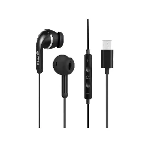 Zoook Air buds C Earphone with Mic