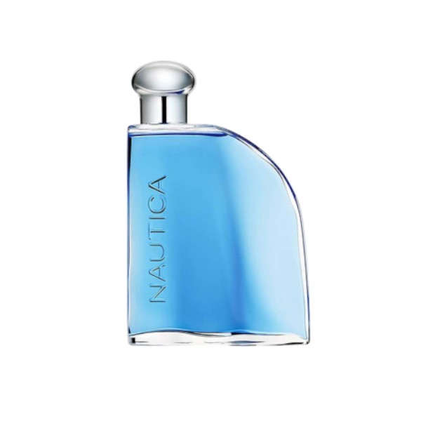 Nautica Blue EDT for Men – 100ml (USA)