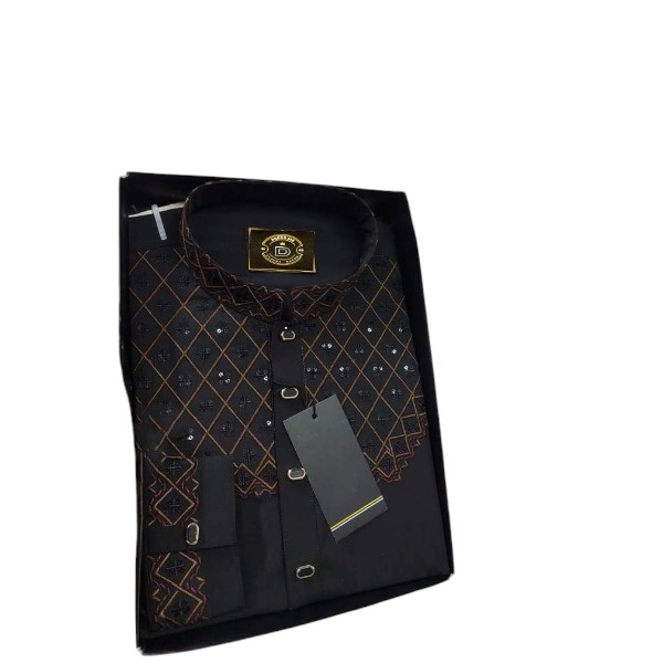 Eid Collection Panjabi