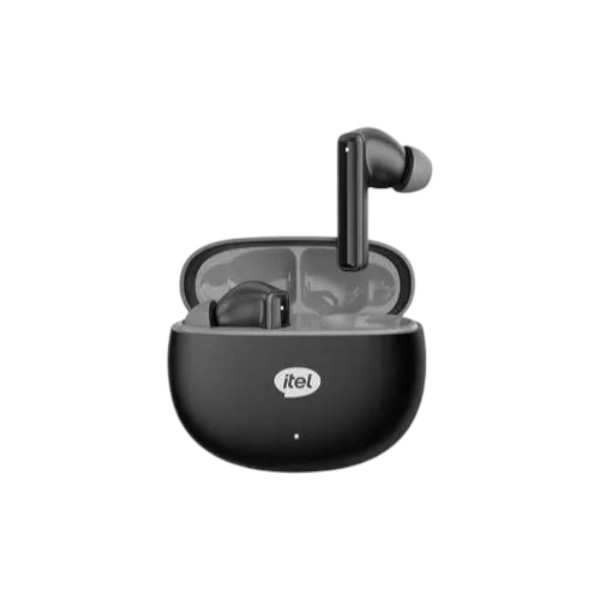 Itel Buds Air Pro