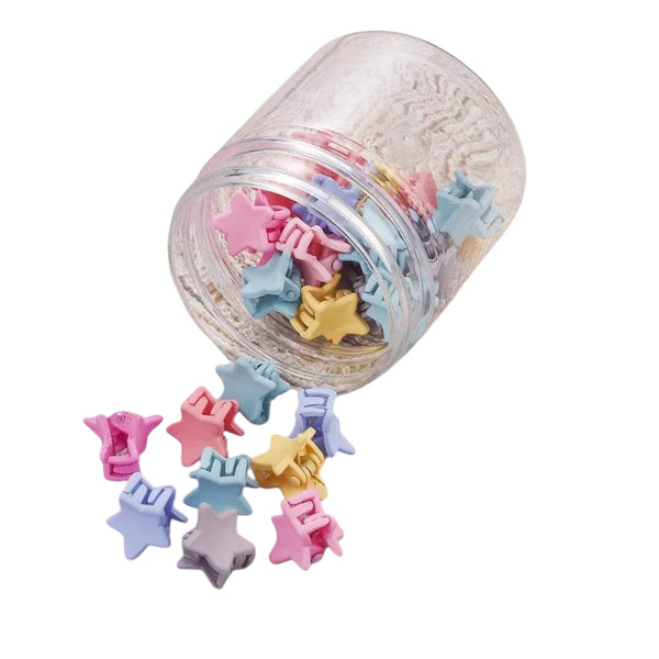 Clip & Clip Box