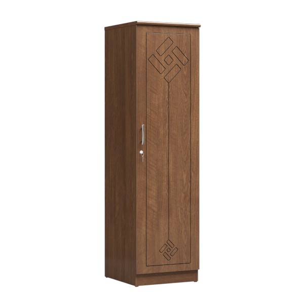 Regal CUPBOARD SLUMBER CBH-148-1-1-20 1DOOR