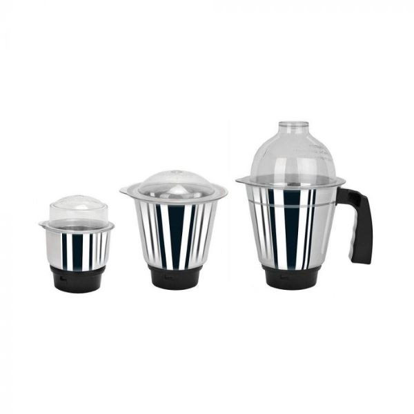 Jaipan blender 750w