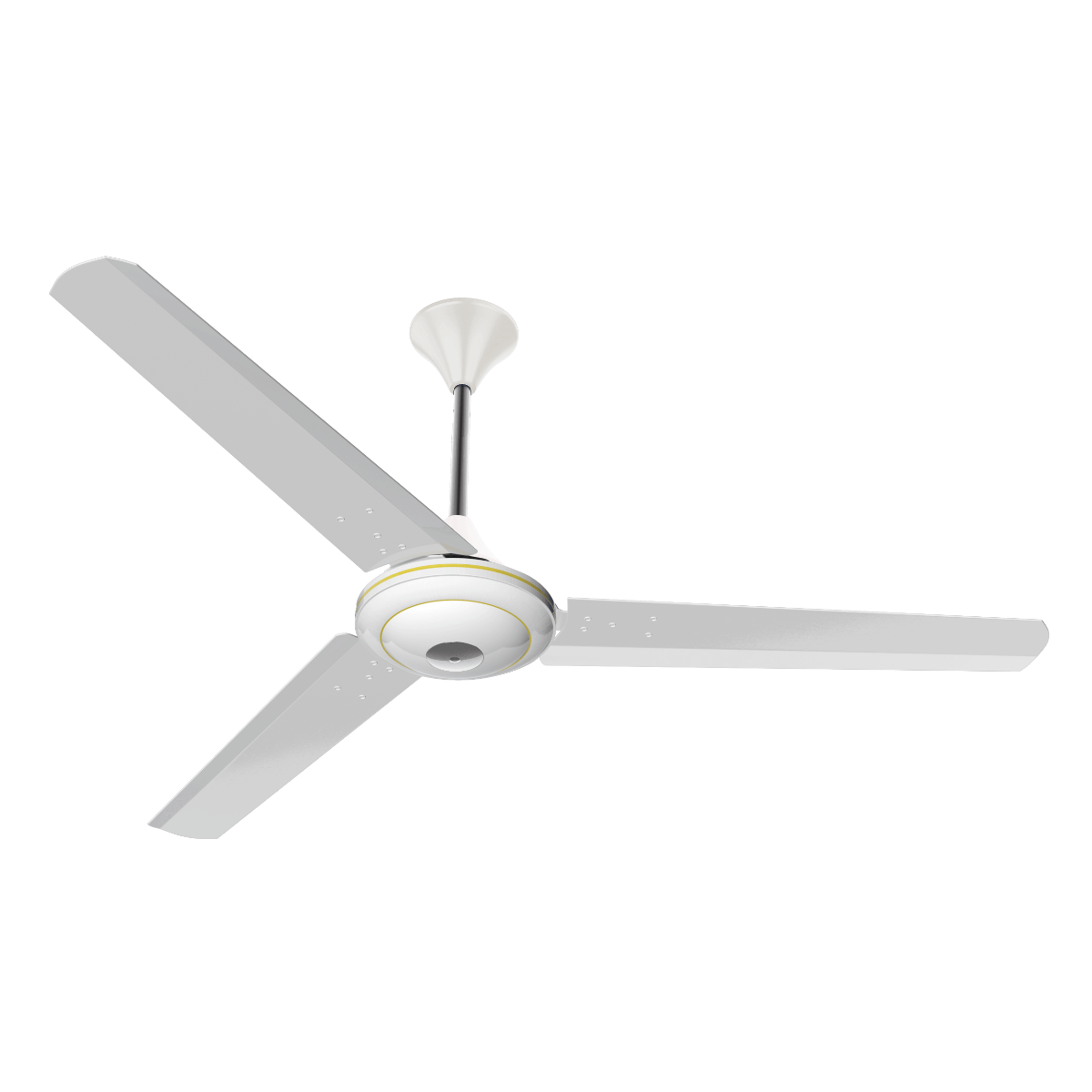 SEC Diamond Ceiling Fan 56 inches