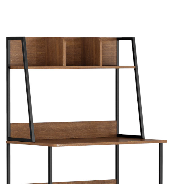 Regal Reading Table RTH-201-1-1-66