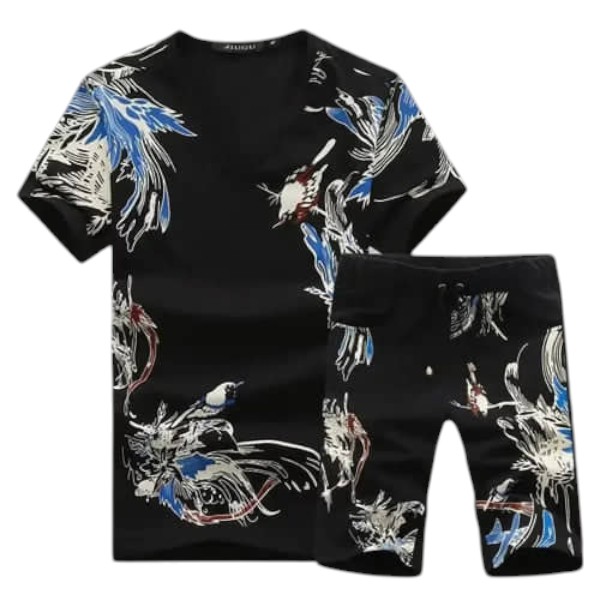 Stylish comboset for men’s
