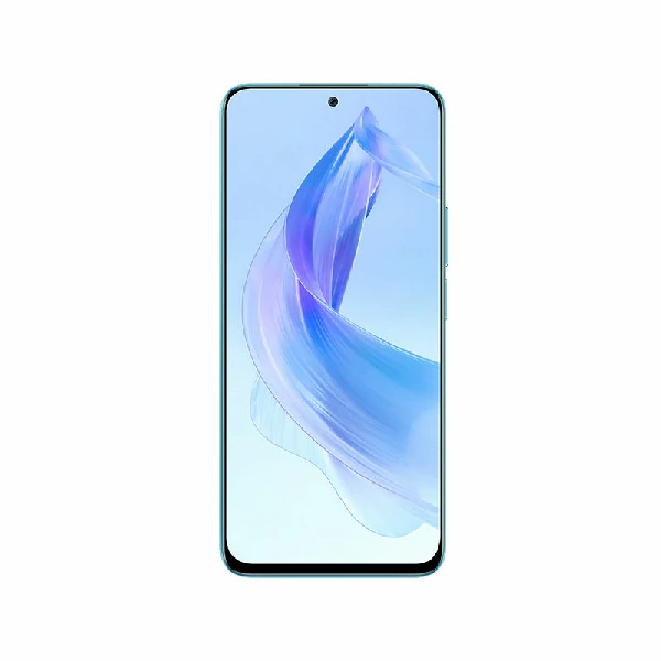 HONOR 90 Lite 5G 8GB/256GB