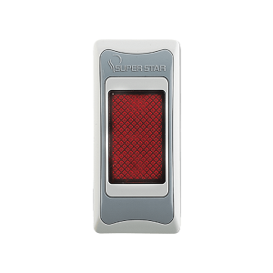 Super Star Premium Indicator