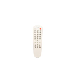 TV Remote KK-27IB