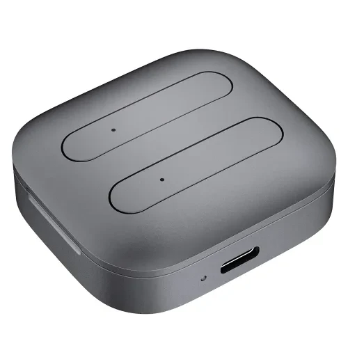 Imiki MT1 TWS Bluetooth Earbuds
