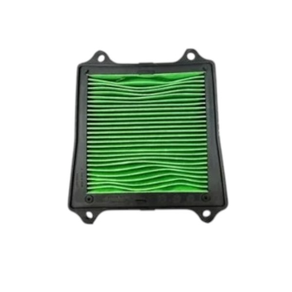 Air Filter Pulsar N160