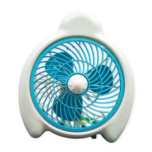 12 volt Solar Fan High Speed Pressing