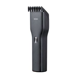 Xiaomi Enchen Boost Trimmer for men- Black