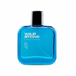 Wild Stone Ultra Sensual EDP 50 ML Perfume for Men
