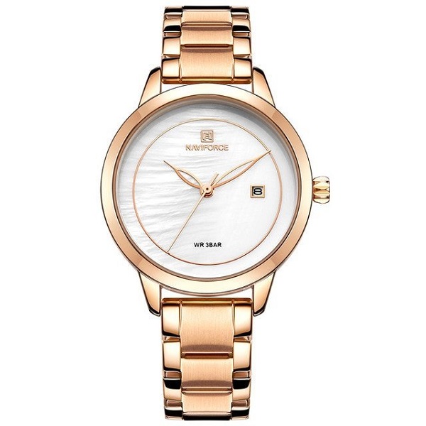 NAVIFORCE 5008 Women Watch