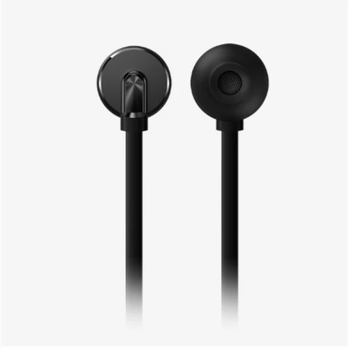 OnePlus Type-C Bullets Earphones 2T