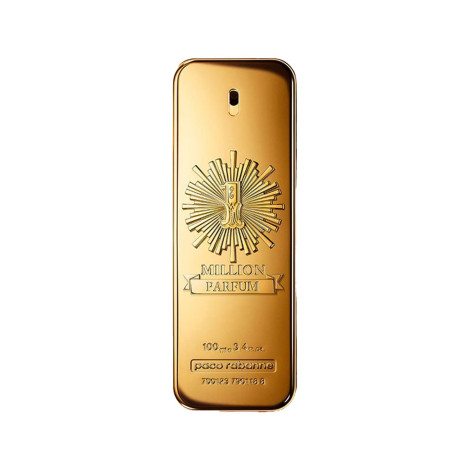 Paco Rabanne 1 Million Parfum For Men – 100ml (France)
