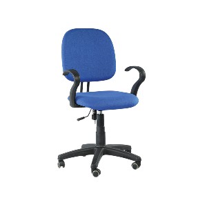 Regal Office Executive chair- Swivel Executive chair I CSE-101-7-1-05