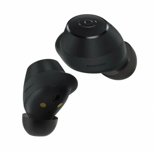 Haylou GT1 TWS 2022 edition Earphone