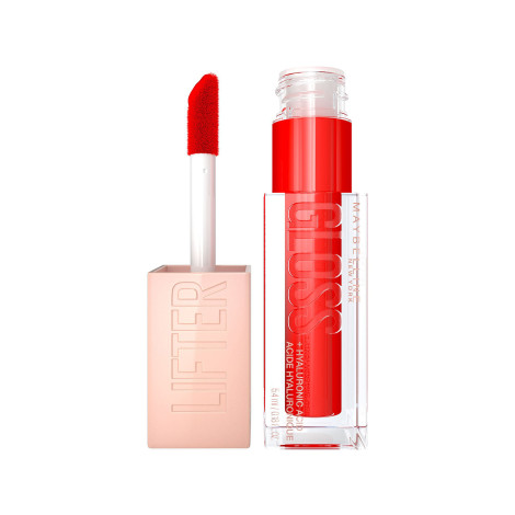 Maybelline Lifter Gloss Lip Gloss - 023 SWEETHEART (Canada)