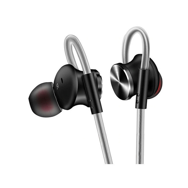 QKZ DM-10 Earphone