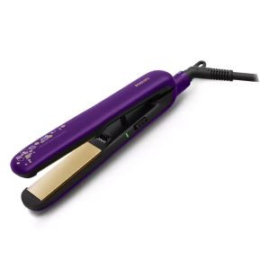 PHILIPS BHS397 Hair Straightener