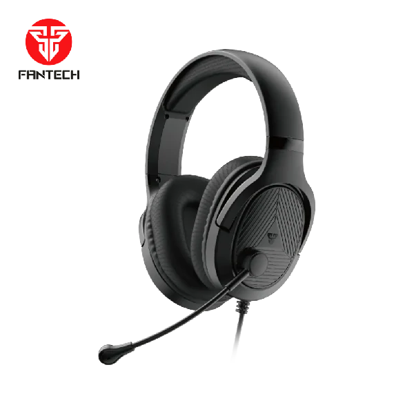Fantech TRINITY MH88 Multiplatform Gaming Headset