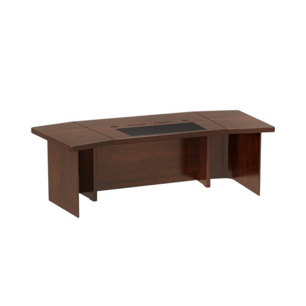 Director Table DTO-301-1-1-20