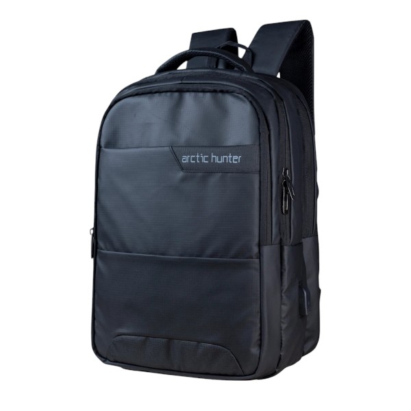 Arctic Hunter BackPack