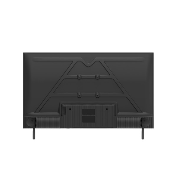 VISION 32" LED TV P30 Prime Plug-in Google TV