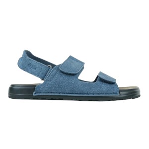 Apex Men's Slingback Sandal