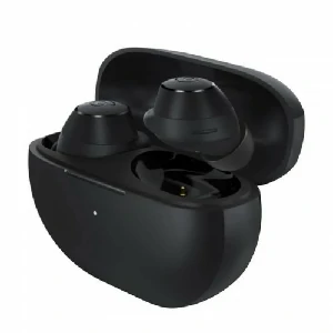 Haylou GT1 TWS 2022 edition Earphone