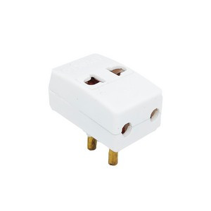Appollo 2 pin multi plug