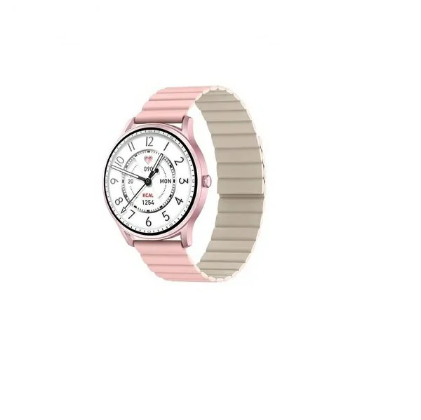 Kieslect Lora Lady Calling Smart Watch