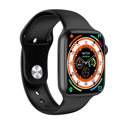 Wiwu SW01 Pro Calling Smart Watch