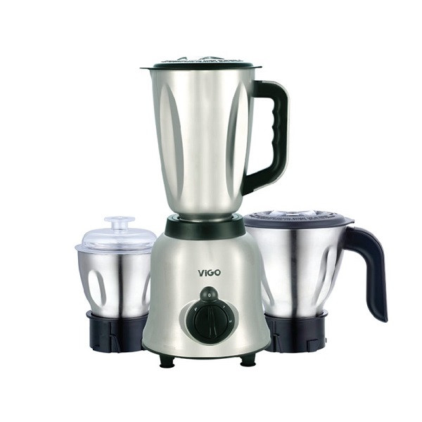 Vigo Blender VIS-SBL-005 SS