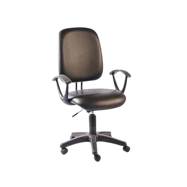 Regal Office Executive chair- Swivel Executive Chair | CSE-102-6-1-66