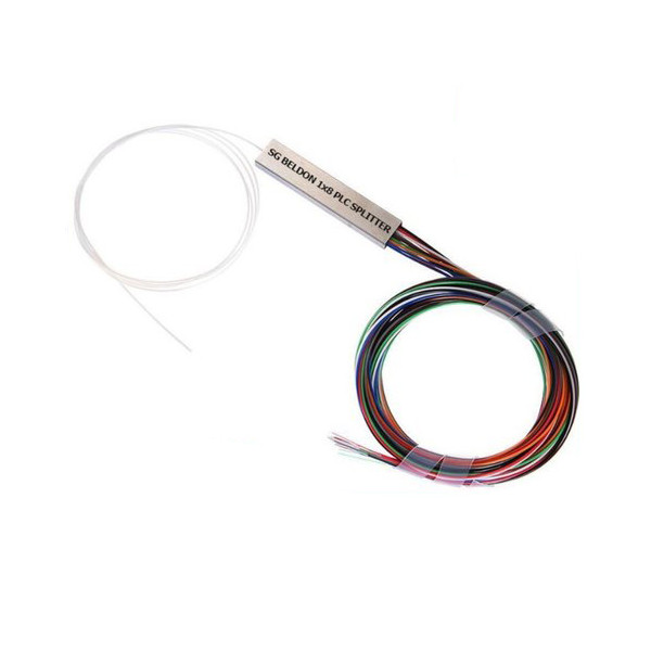 Beldon DLC SPLITTER