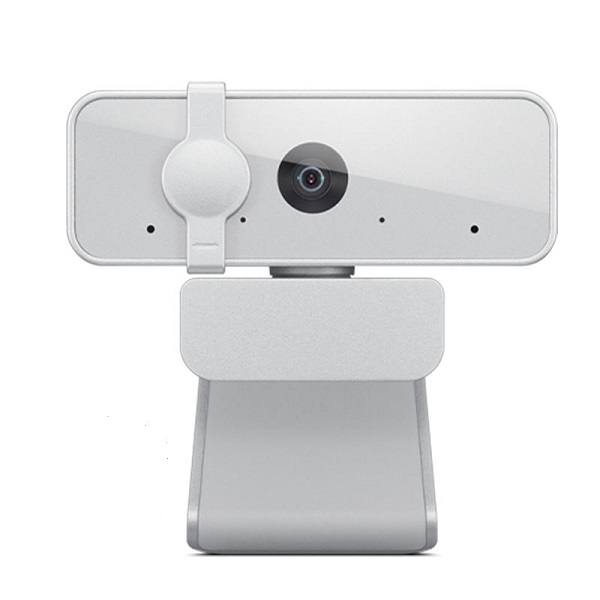Lenovo 300 FHD Webcam