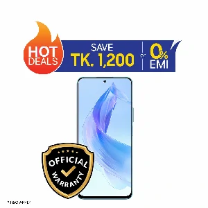 HONOR 90 Lite 5G 8GB/256GB